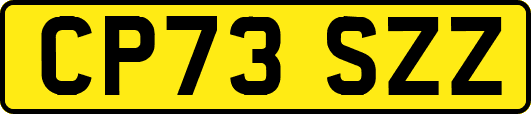 CP73SZZ