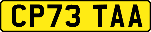 CP73TAA