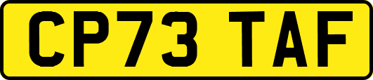 CP73TAF