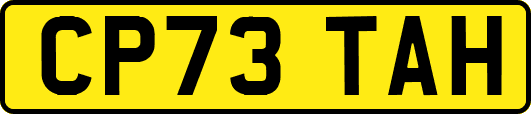 CP73TAH