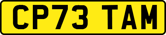 CP73TAM