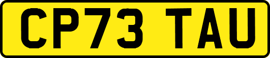 CP73TAU
