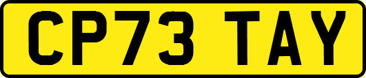 CP73TAY