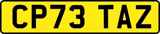 CP73TAZ