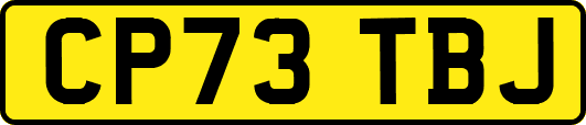 CP73TBJ