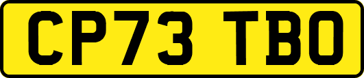 CP73TBO