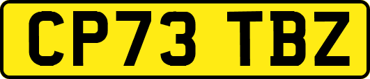 CP73TBZ