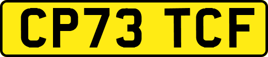CP73TCF