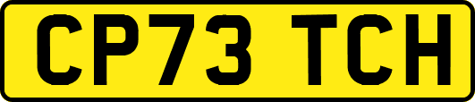 CP73TCH