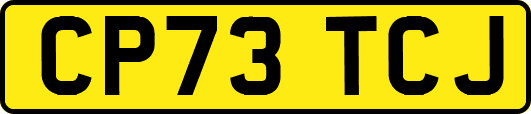 CP73TCJ
