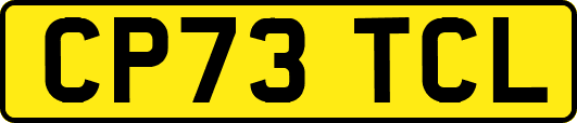 CP73TCL