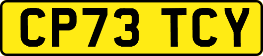 CP73TCY