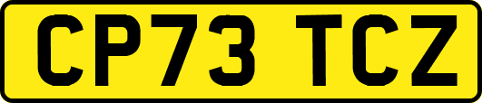 CP73TCZ