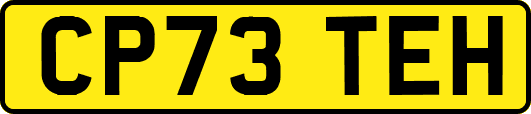 CP73TEH