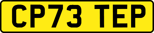 CP73TEP