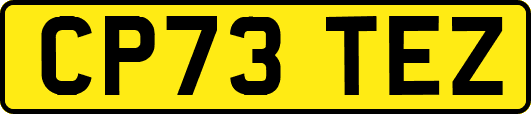 CP73TEZ