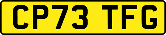 CP73TFG