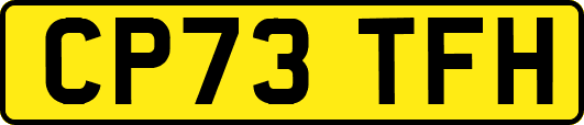 CP73TFH