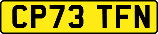 CP73TFN