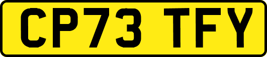 CP73TFY