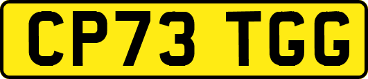 CP73TGG