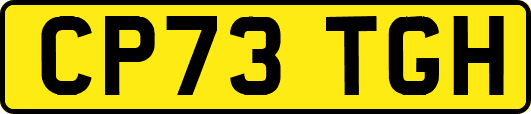 CP73TGH