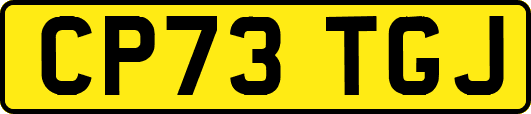 CP73TGJ