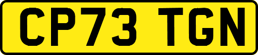 CP73TGN