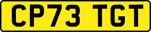 CP73TGT
