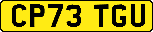 CP73TGU