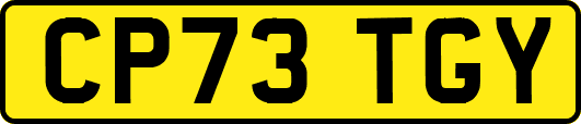 CP73TGY