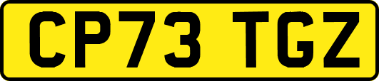 CP73TGZ