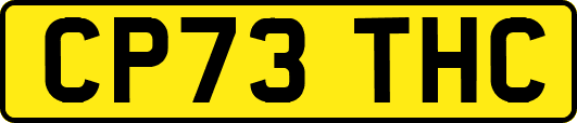 CP73THC