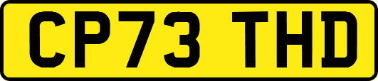 CP73THD
