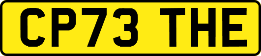 CP73THE