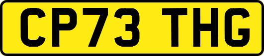 CP73THG