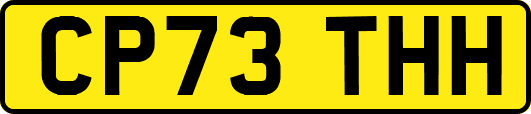 CP73THH
