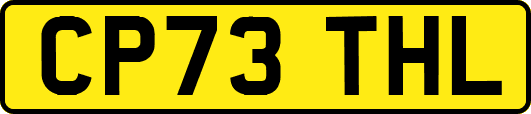 CP73THL