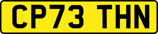 CP73THN