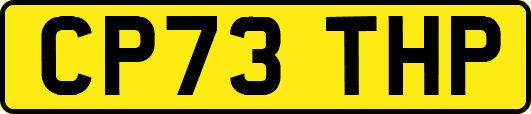 CP73THP