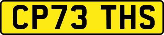 CP73THS