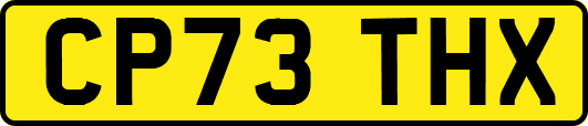 CP73THX