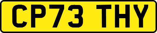 CP73THY