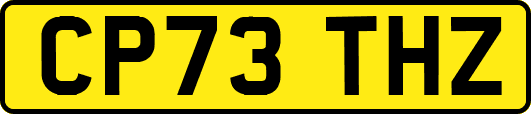 CP73THZ