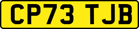 CP73TJB