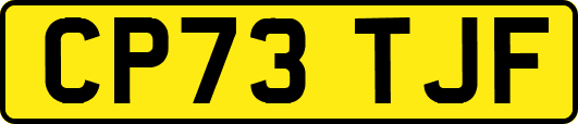 CP73TJF