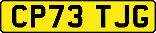 CP73TJG