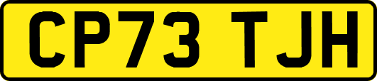 CP73TJH