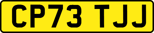 CP73TJJ