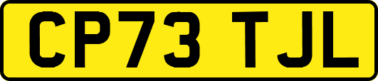 CP73TJL
